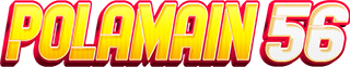 Polamain56